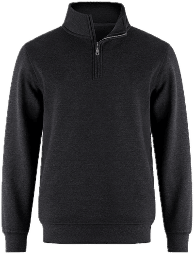 ★ citybreeze★ Essential City Glow Sweatshirt BLACK CUG4SW ktown4u.com : [CITYBREEZE] ESSENTIAL HOOD ZIP-UP JUMPER_BLACK S